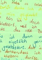 Scan 140360050